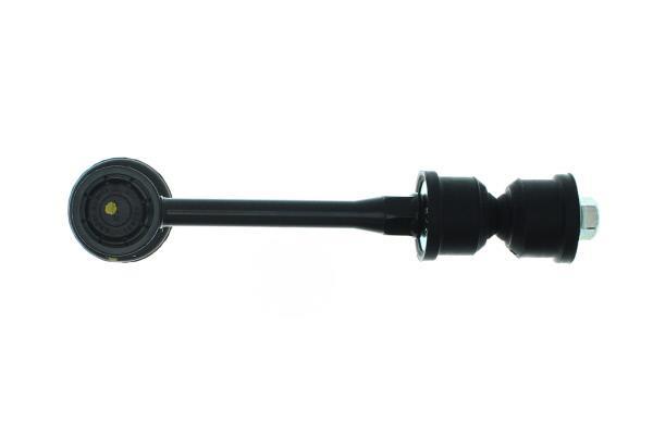 Biellette de barre stabilisatrice (Biellette antiroulis) AISIN ref. JRSDO-006